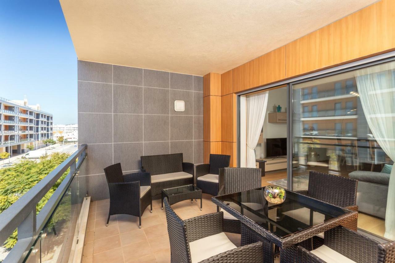 Appartement De Charme 奥良 外观 照片